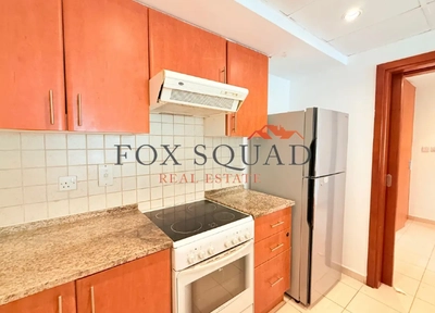 APARTMENT FOR RENT IN AL ARTA 2, AL ARTA-1