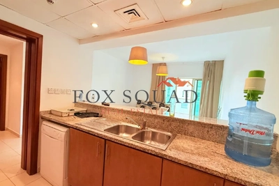 APARTMENT FOR RENT IN AL ARTA 2, AL ARTA-2