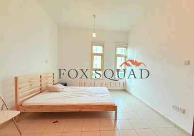 APARTMENT FOR RENT IN AL ARTA 2, AL ARTA-3