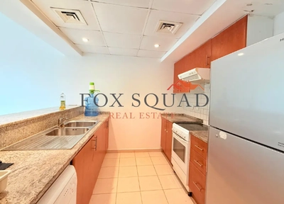 APARTMENT FOR RENT IN AL ARTA 2, AL ARTA-4