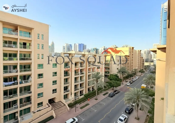 APARTMENT FOR RENT IN AL ARTA 2, AL ARTA