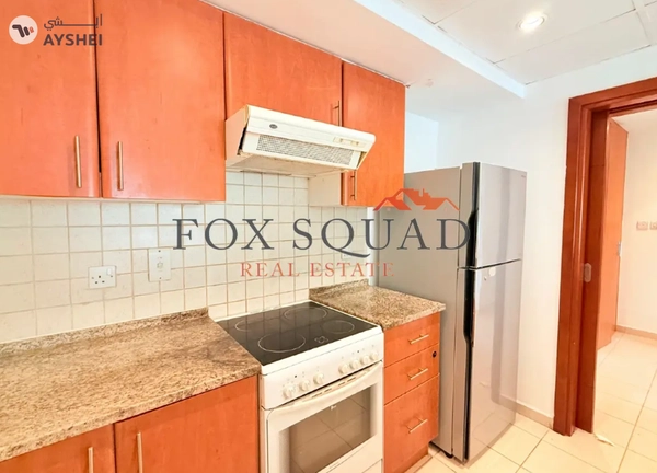 APARTMENT FOR RENT IN AL ARTA 2, AL ARTA