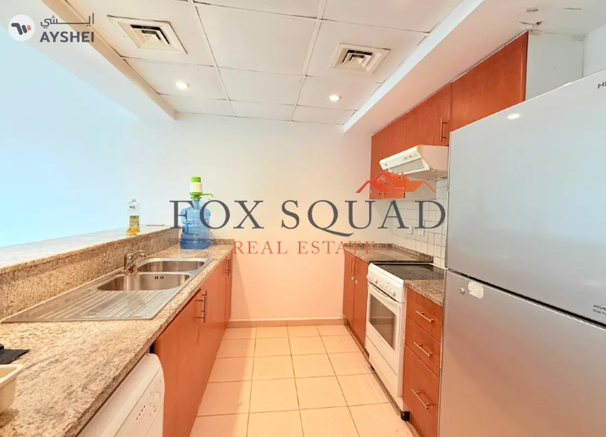 APARTMENT FOR RENT IN AL ARTA 2, AL ARTA-4-4
