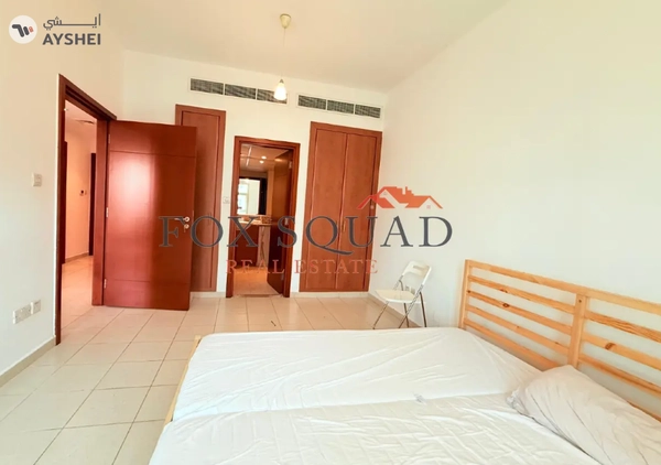 APARTMENT FOR RENT IN AL ARTA 2, AL ARTA