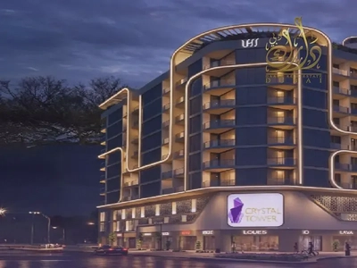 Urgent Sale | Below Market | Prime Location-6