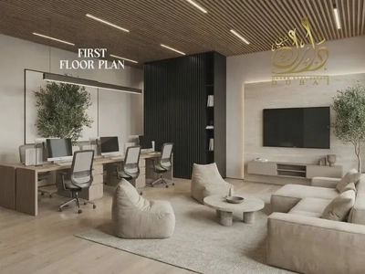 Urgent Sale | Below Market | Prime Location-3
