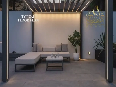 Urgent Sale | Below Market | Prime Location-5