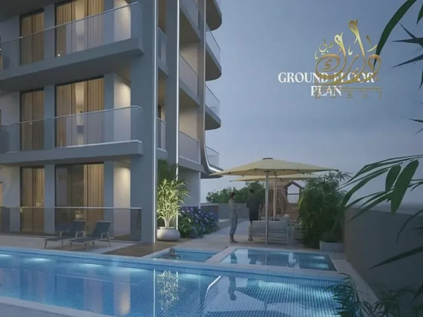 Urgent Sale | Below Market | Prime Location