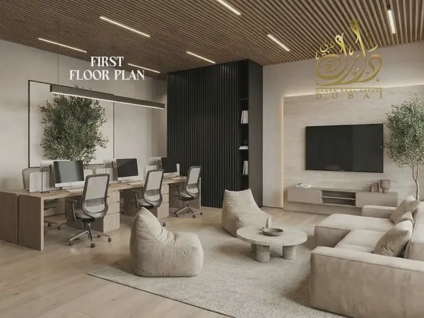 Urgent Sale | Below Market | Prime Location