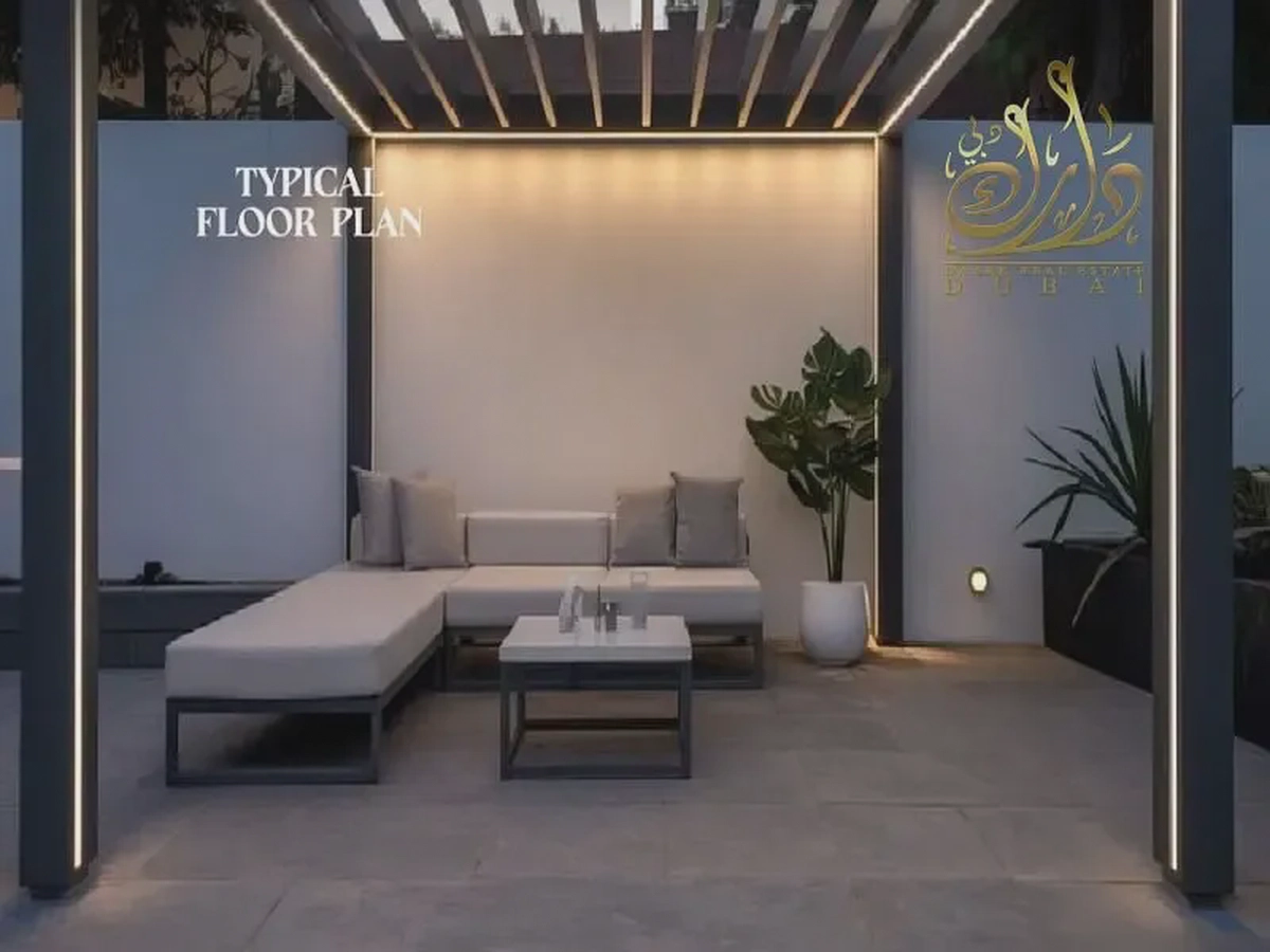 Urgent Sale | Below Market | Prime Location-5-5