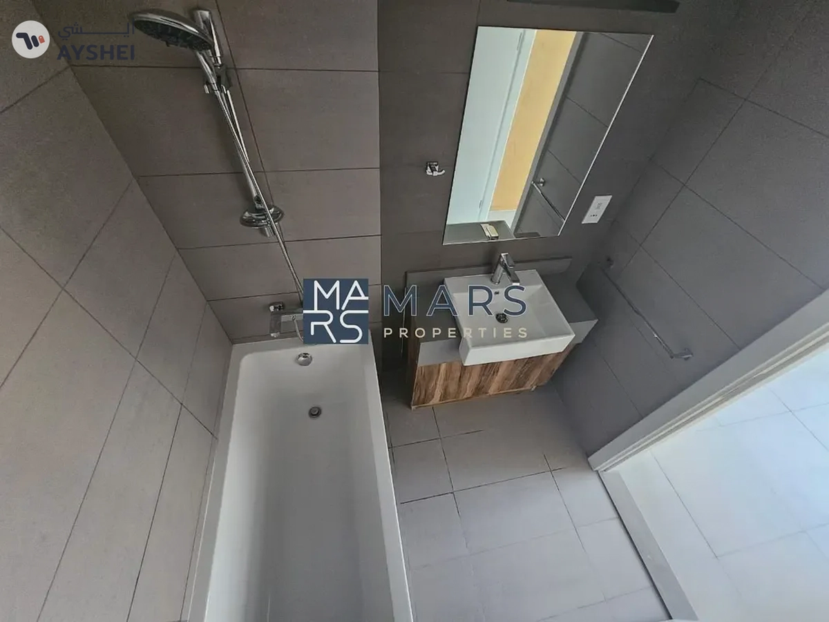 🌟 Luxurious Living Awaits in Al Mamsha, Sharjah! 🌟