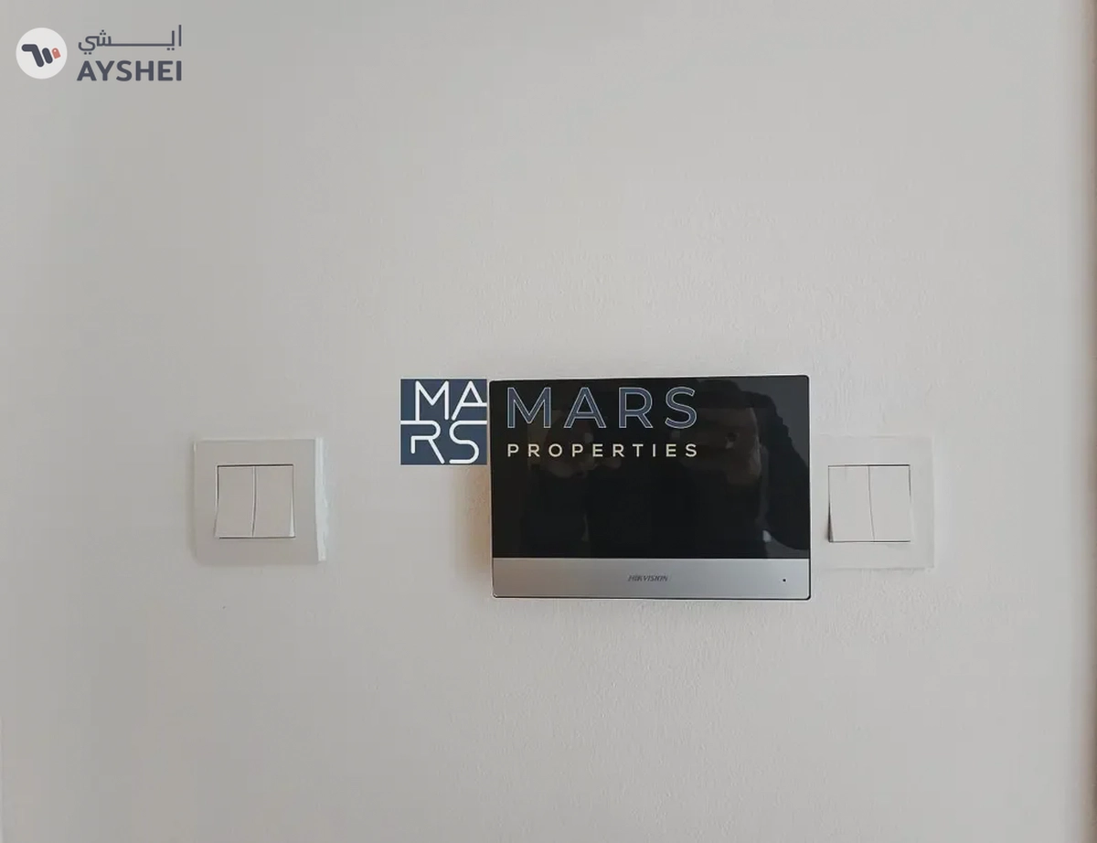 🌟 Luxurious Living Awaits in Al Mamsha, Sharjah! 🌟