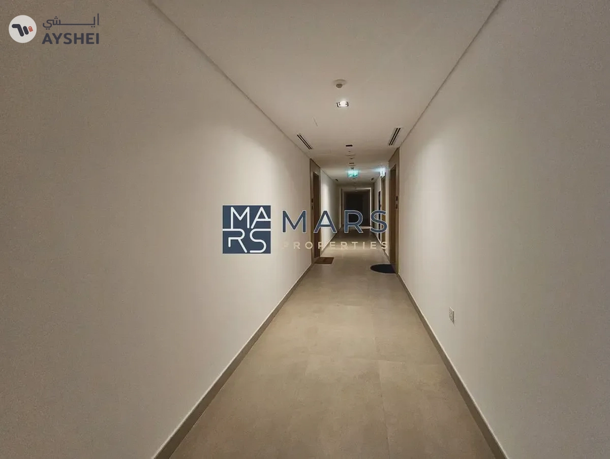 🌟 Luxurious Living Awaits in Al Mamsha, Sharjah! 🌟