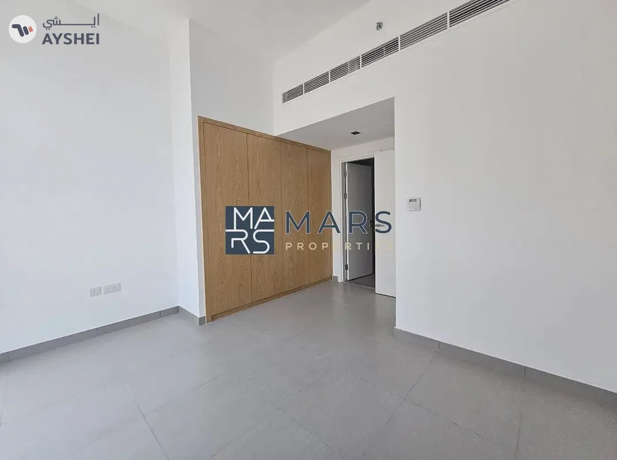 🌟 Luxurious Living Awaits in Al Mamsha, Sharjah! 🌟