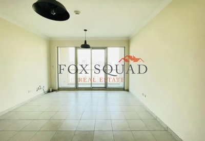 APARTMENT FOR RENT IN THE FAIRWAYS NORTH, THE FAIRWAYS-10