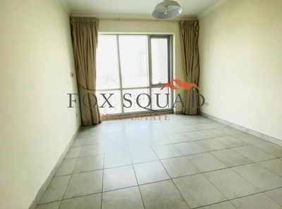 APARTMENT FOR RENT IN THE FAIRWAYS NORTH, THE FAIRWAYS-5