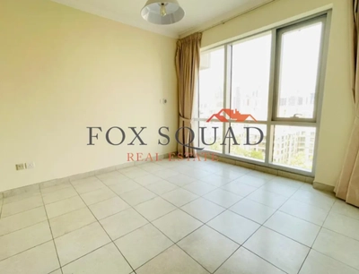 APARTMENT FOR RENT IN THE FAIRWAYS NORTH, THE FAIRWAYS-6