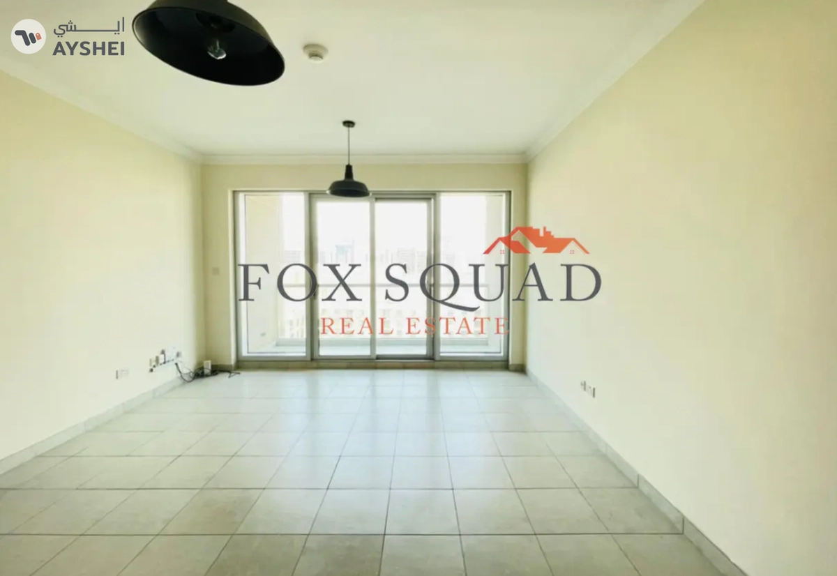 APARTMENT FOR RENT IN THE FAIRWAYS NORTH, THE FAIRWAYS-10-10