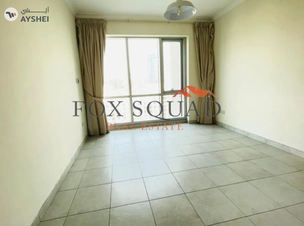 APARTMENT FOR RENT IN THE FAIRWAYS NORTH, THE FAIRWAYS