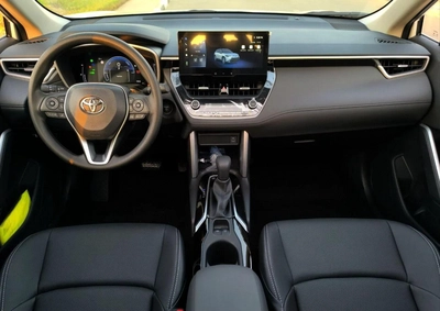 Toyota Frontlander-4