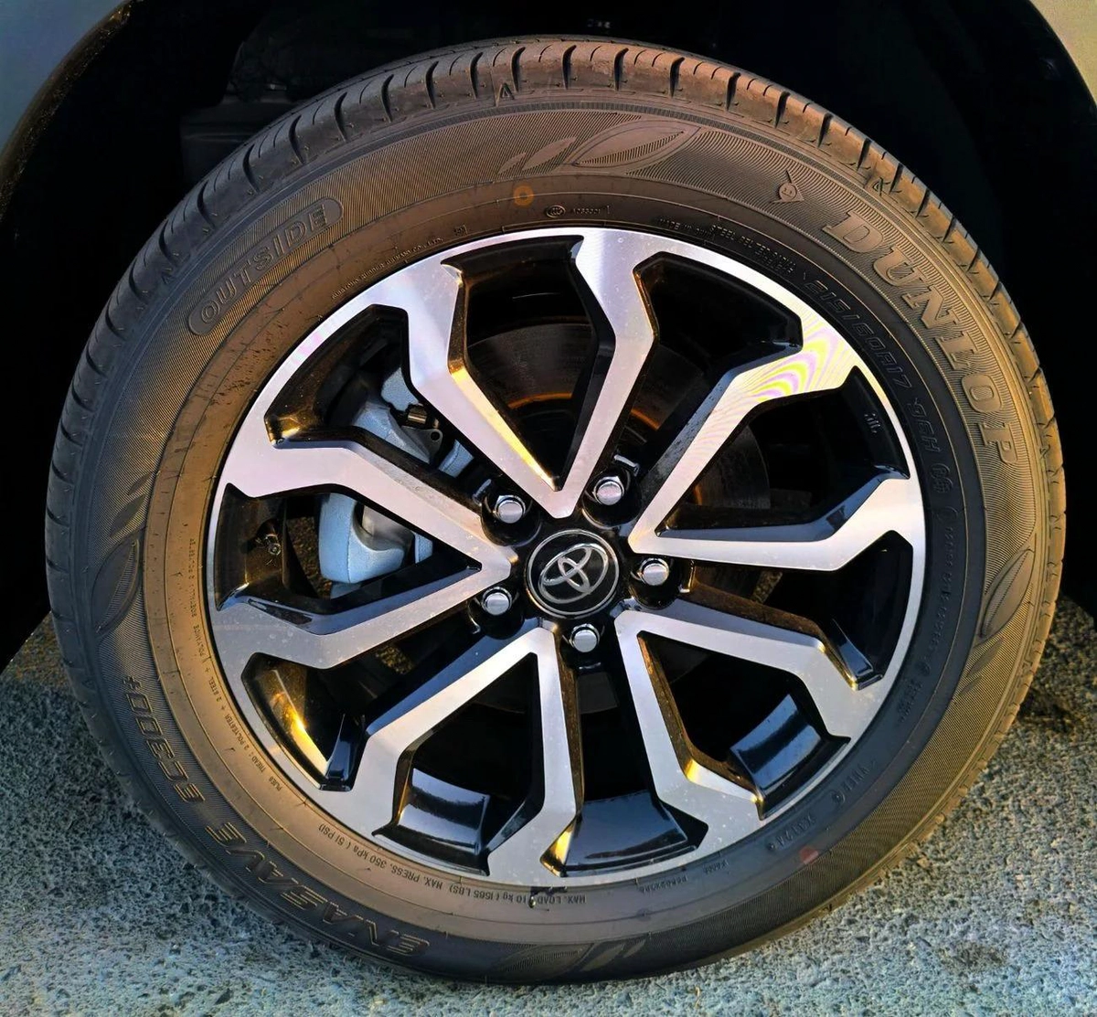 Toyota Frontlander-3-3