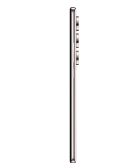 ITEL S25 Ultra Dual SIM Meteor Titanium 8+8GB RAM 256GB 4G - Middle East Version-4