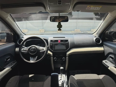 775-Monthly l GCC l 1.5L, Camera, GPS l Accident Free-7