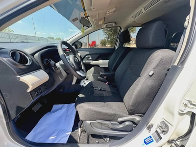 775-Monthly l GCC l 1.5L, Camera, GPS l Accident Free-8