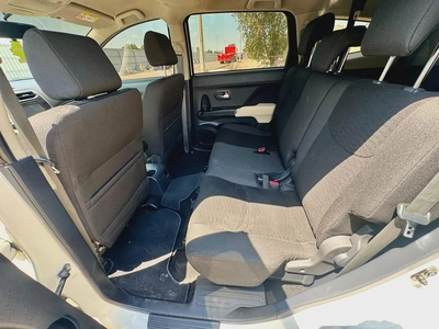 775-Monthly l GCC l 1.5L, Camera, GPS l Accident Free-11