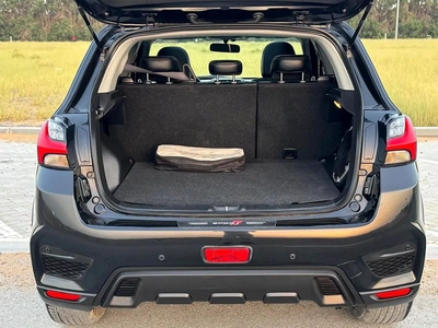 ASX,2024 GLX، 2.0L AWD Full Options, Panoramic-4