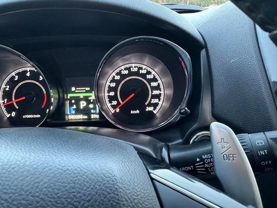 ASX,2024 GLX، 2.0L AWD Full Options, Panoramic-13
