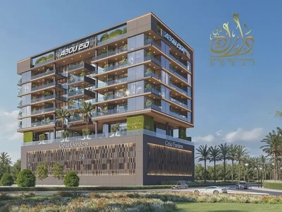 ""SOON HANDOVER--2BR+Maid--20-80 PP--Last Unit""-0