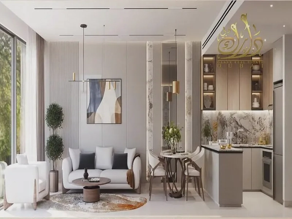 ""SOON HANDOVER--2BR+Maid--20-80 PP--Last Unit""