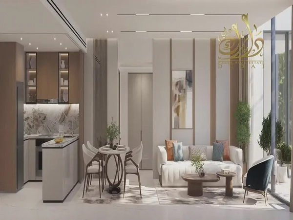 ""SOON HANDOVER--2BR+Maid--20-80 PP--Last Unit""