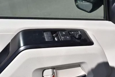 Toyota Hiace GL HIACE 3.5L 14 SETER-16