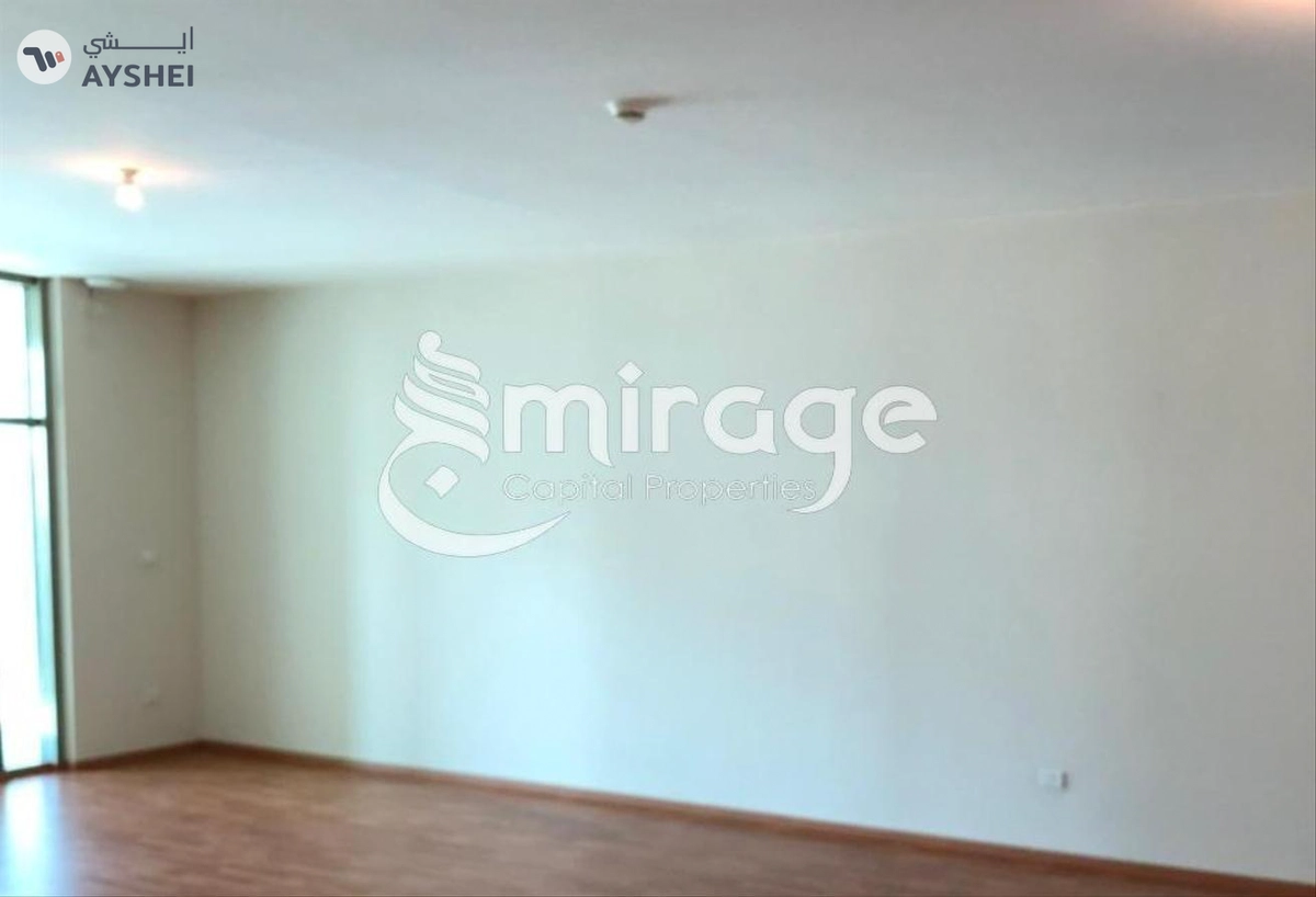 APARTMENT FOR SALE IN BEACH TOWERS, SHAMS ABU DHABI