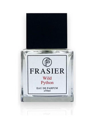 Frederic Malle Wild Python EDP 50ml-0
