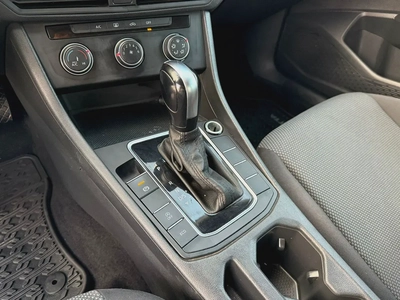 2019 Volkswagen Jetta GLI - American Specs-13