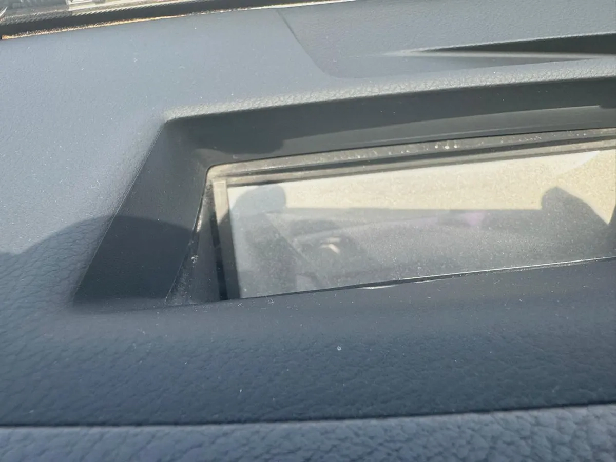 Lexus LX 570 Platinum 2019 GCC Specs - Pristine Condition-13-13