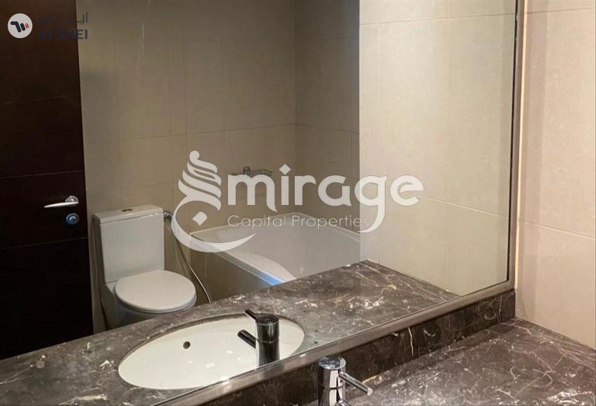 APARTMENT FOR SALE IN SUN TOWER, SHAMS ABU DHABI