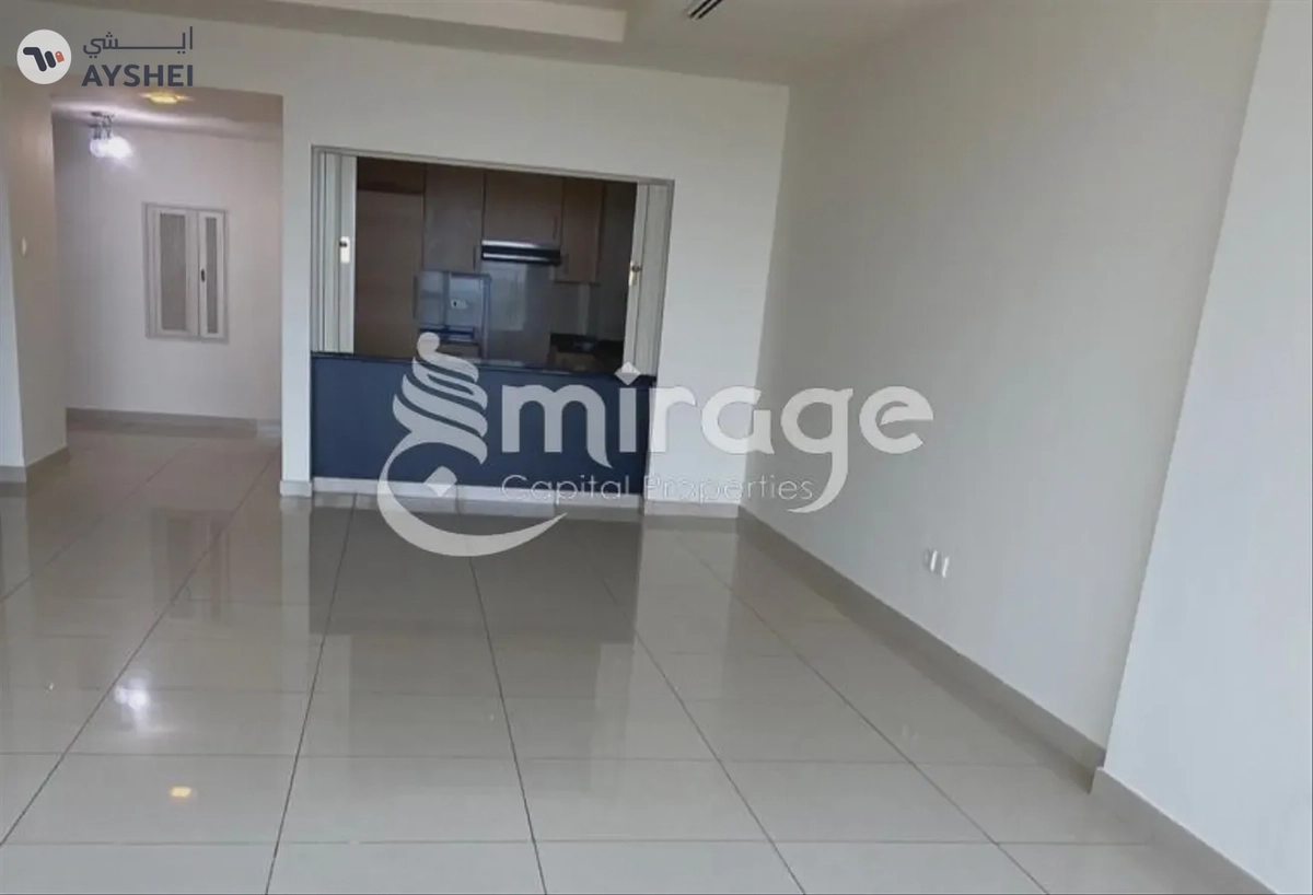 APARTMENT FOR SALE IN SUN TOWER, SHAMS ABU DHABI