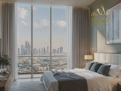 Cancellation#Hot Deal#Competitive Price#High ROI-2