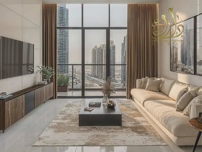 Cancellation#Hot Deal#Competitive Price#High ROI-5
