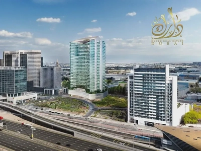 Cancellation#Hot Deal#Competitive Price#High ROI-1