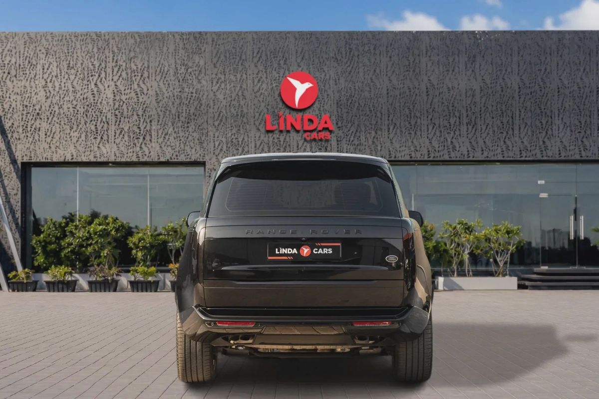 Land Rover Range Rover 2022-17-17