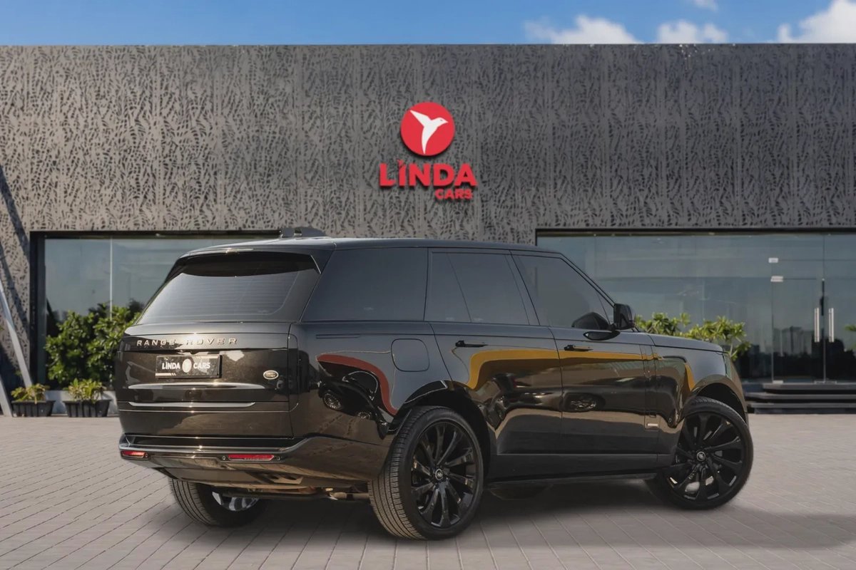 Land Rover Range Rover 2022-19-19