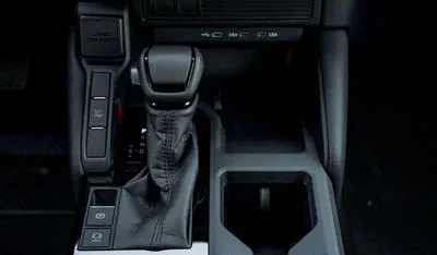 Toyota Prado GXR Prado TXL 2.8L Diesel AT LIMITED MY2025-10