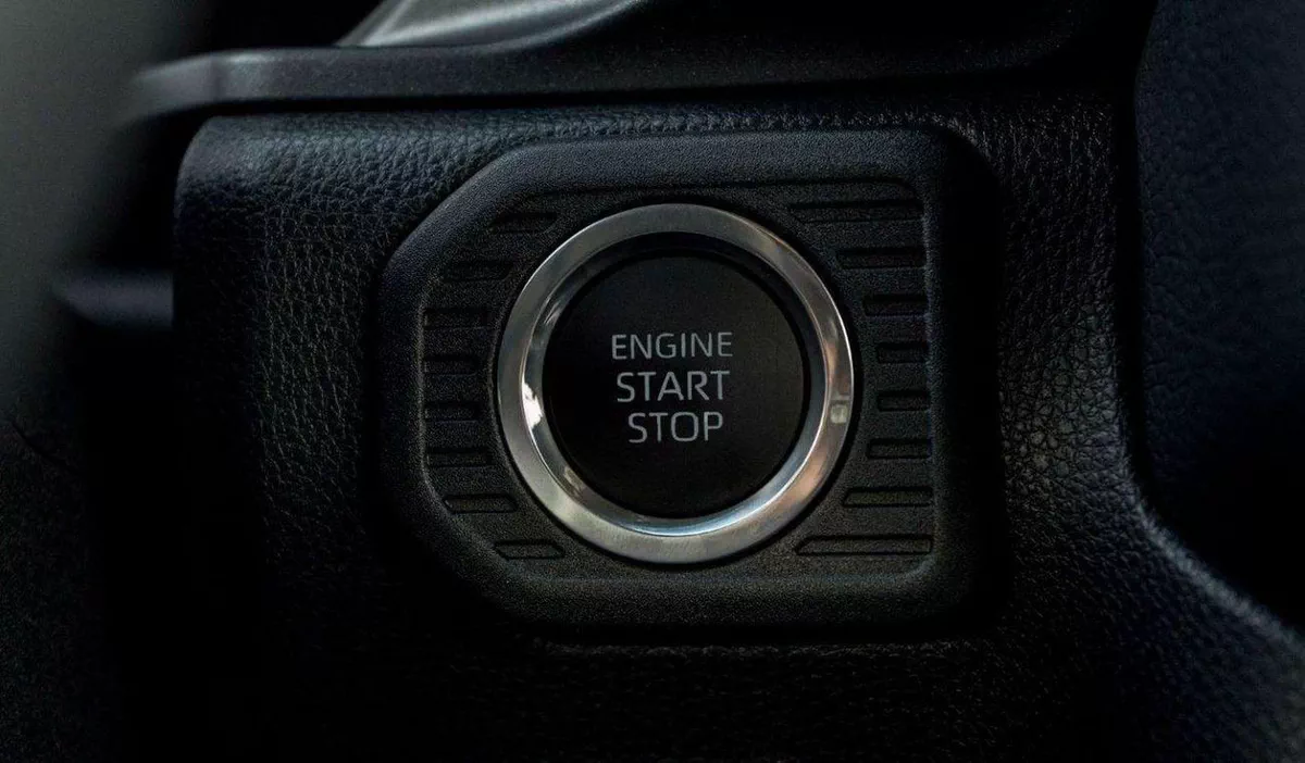 Toyota Prado GXR Prado TXL 2.8L Diesel AT LIMITED MY2025-11-0
