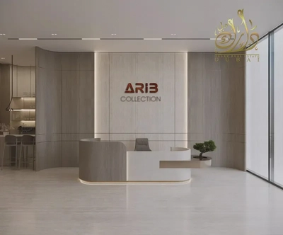 Modern Flow_Urban Oasis_High-ROI_2027_Easy Plan-4