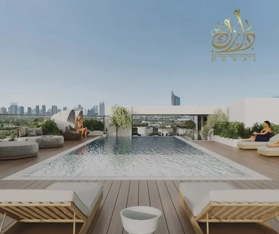 Modern Flow_Urban Oasis_High-ROI_2027_Easy Plan-1